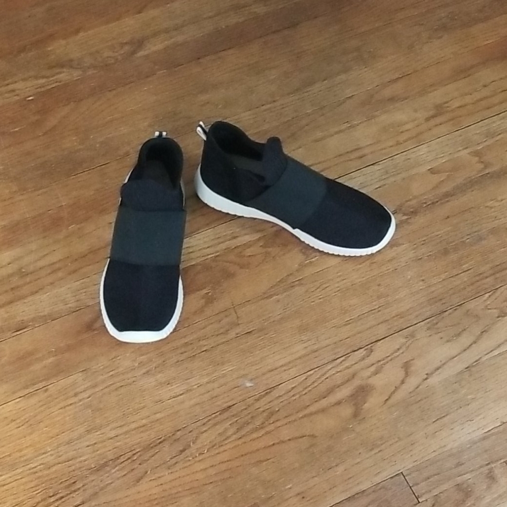 ED by Ellen slipons